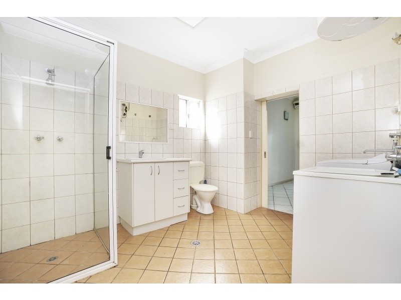 12/43 Duke Street, Stuart Park NT 0820