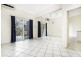 12/43 Duke Street, Stuart Park NT 0820