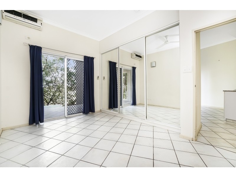12/43 Duke Street, Stuart Park NT 0820