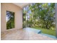 12/43 Duke Street, Stuart Park NT 0820