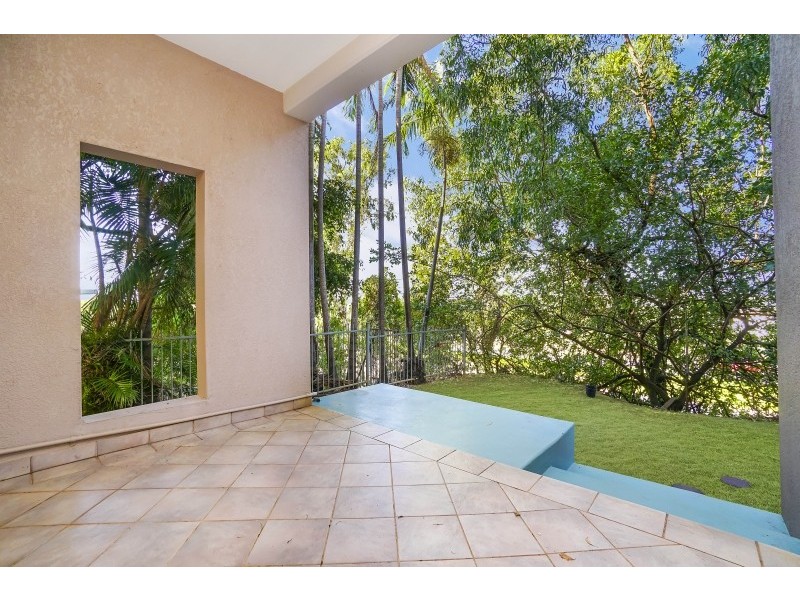 12/43 Duke Street, Stuart Park NT 0820