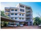 12/43 Duke Street, Stuart Park NT 0820