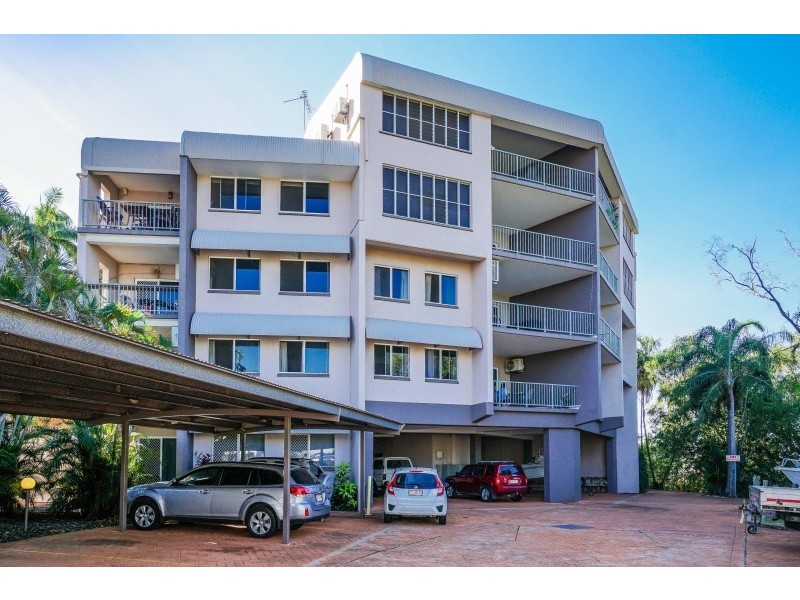 12/43 Duke Street, Stuart Park NT 0820