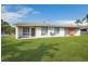 5 Paqualin Road, Malak NT 0812