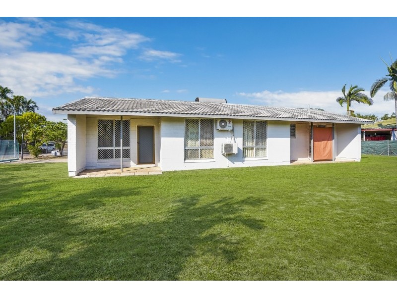 5 Paqualin Road, Malak NT 0812