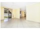 5 Paqualin Road, Malak NT 0812
