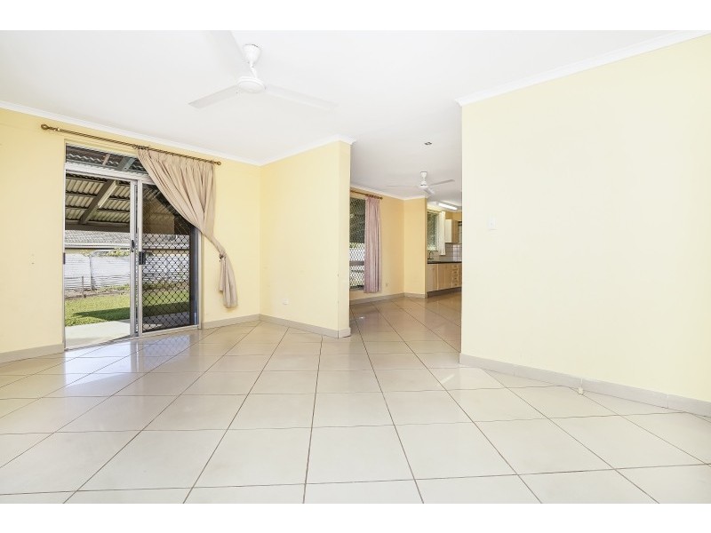 5 Paqualin Road, Malak NT 0812