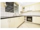 5 Paqualin Road, Malak NT 0812