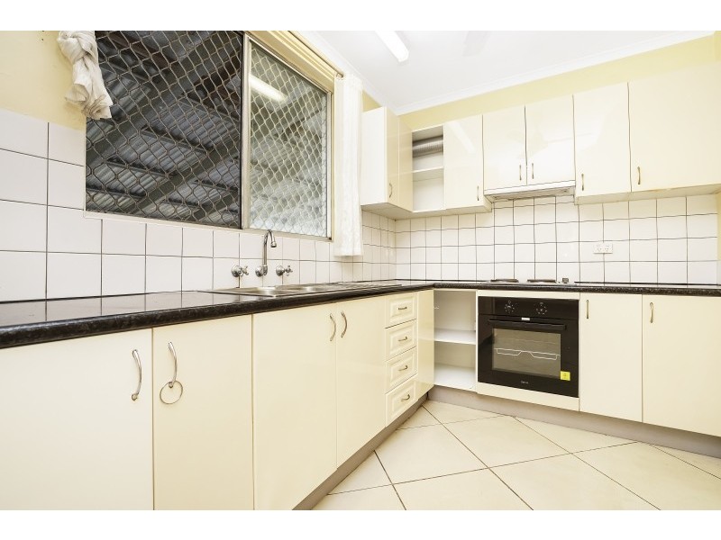 5 Paqualin Road, Malak NT 0812