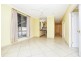5 Paqualin Road, Malak NT 0812