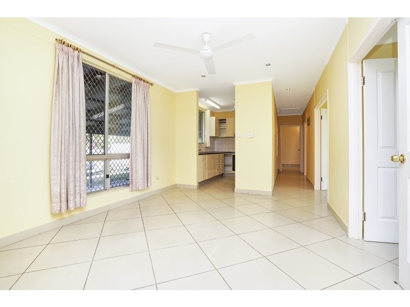 5 Paqualin Road, Malak NT 0812