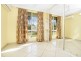 5 Paqualin Road, Malak NT 0812