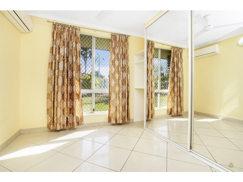 5 Paqualin Road, Malak NT 0812