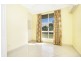 5 Paqualin Road, Malak NT 0812