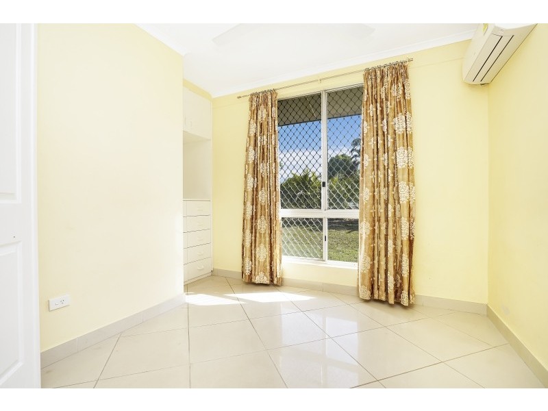 5 Paqualin Road, Malak NT 0812