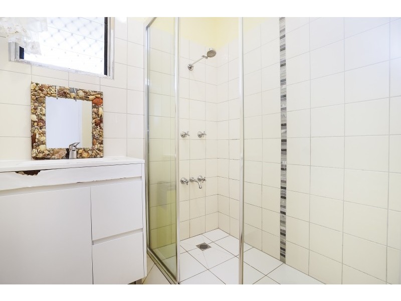 5 Paqualin Road, Malak NT 0812
