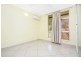 5 Paqualin Road, Malak NT 0812
