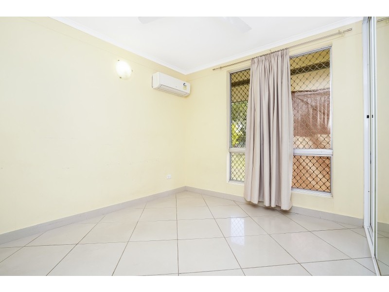 5 Paqualin Road, Malak NT 0812