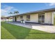 5 Paqualin Road, Malak NT 0812