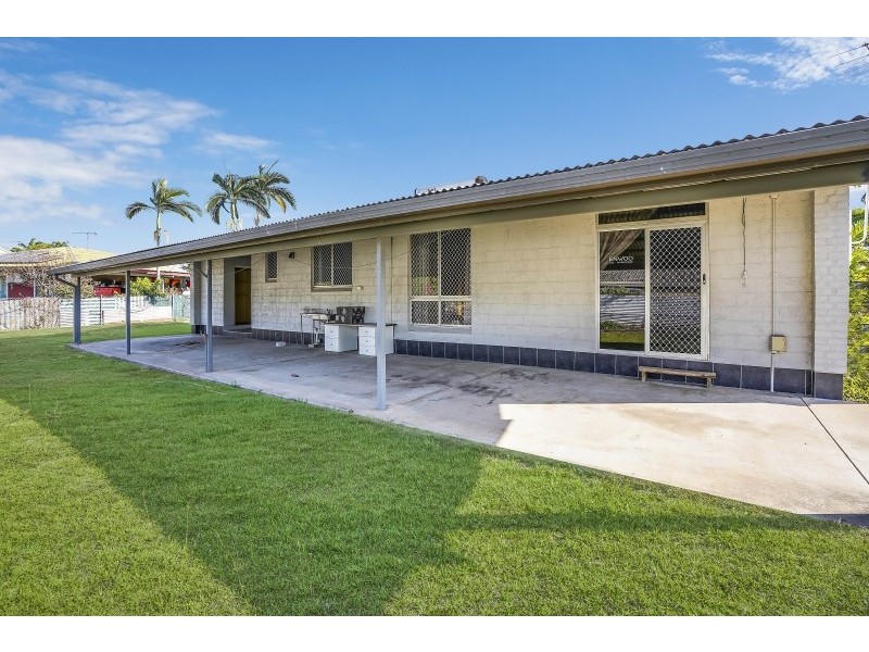 5 Paqualin Road, Malak NT 0812