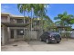 4/4 Queen Street, Stuart Park NT 0820