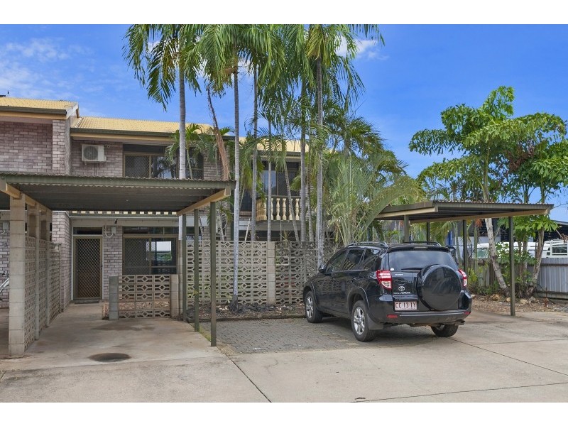 4/4 Queen Street, Stuart Park NT 0820