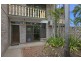 4/4 Queen Street, Stuart Park NT 0820