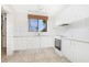 4/4 Queen Street, Stuart Park NT 0820