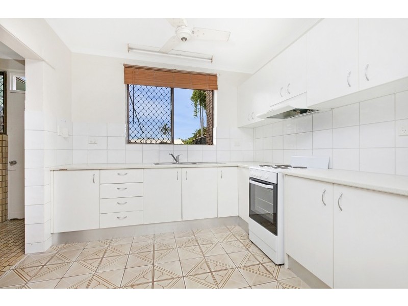4/4 Queen Street, Stuart Park NT 0820