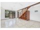 4/4 Queen Street, Stuart Park NT 0820