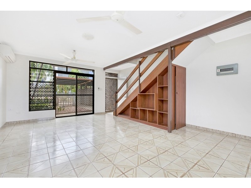4/4 Queen Street, Stuart Park NT 0820