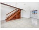 4/4 Queen Street, Stuart Park NT 0820