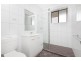 4/4 Queen Street, Stuart Park NT 0820