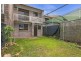 4/4 Queen Street, Stuart Park NT 0820