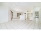 24 Orania Street, Durack NT 0830