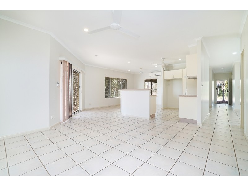 24 Orania Street, Durack NT 0830