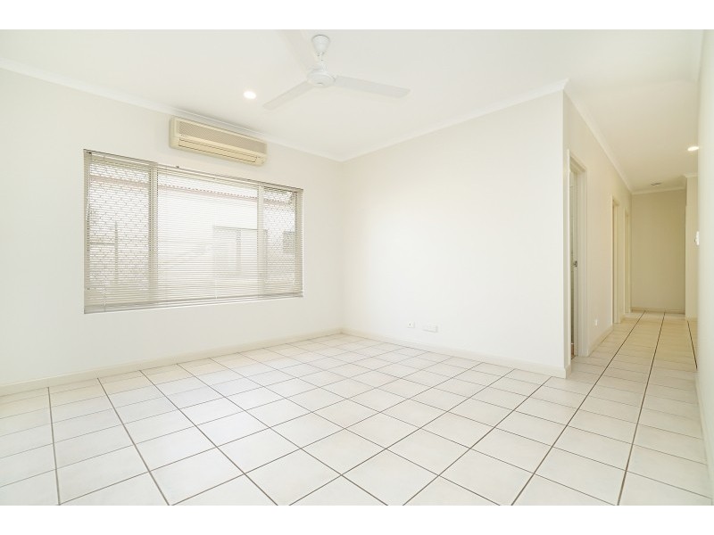 24 Orania Street, Durack NT 0830