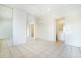 24 Orania Street, Durack NT 0830
