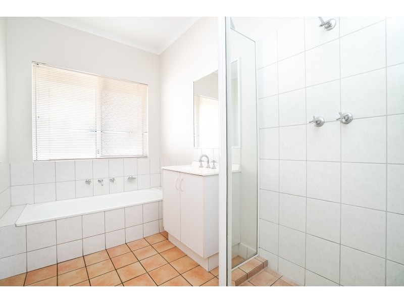 24 Orania Street, Durack NT 0830