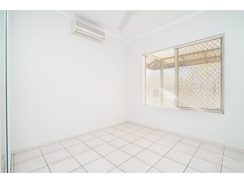 24 Orania Street, Durack NT 0830