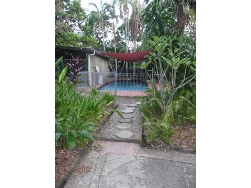 36 Eden Street, Stuart Park NT 0820