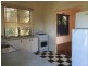36 Eden Street, Stuart Park NT 0820