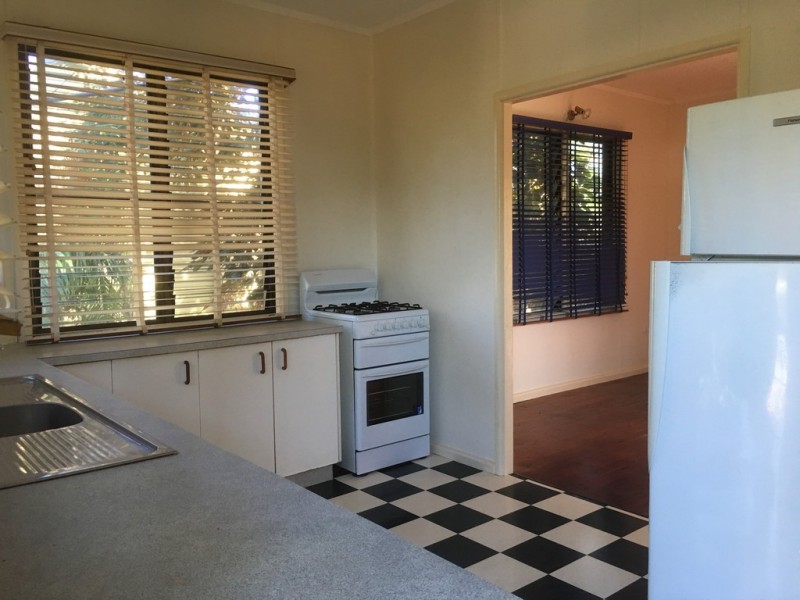 36 Eden Street, Stuart Park NT 0820