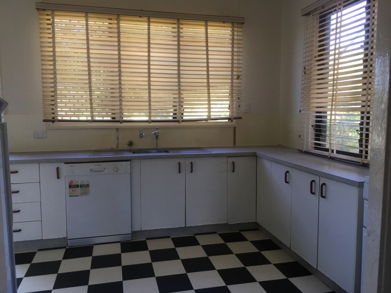 36 Eden Street, Stuart Park NT 0820