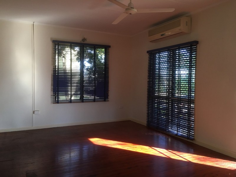 36 Eden Street, Stuart Park NT 0820