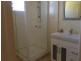 36 Eden Street, Stuart Park NT 0820