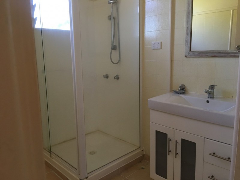 36 Eden Street, Stuart Park NT 0820