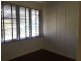 36 Eden Street, Stuart Park NT 0820