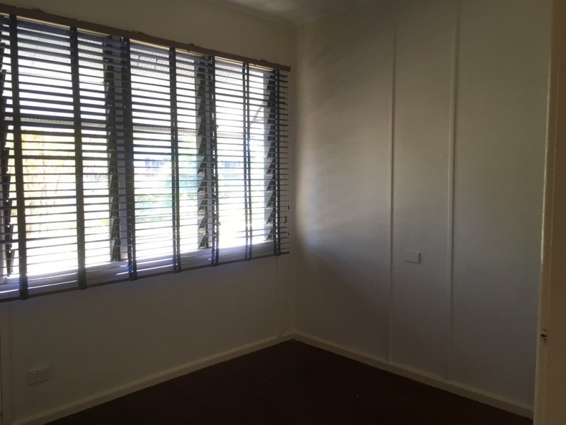36 Eden Street, Stuart Park NT 0820