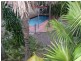 36 Eden Street, Stuart Park NT 0820